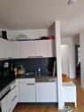Foto - Etagenwohnung in Kaiserslautern zur Miete