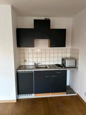 Foto - Renditestarkes, kleines Immobilien Paket, 4 Wohnungen