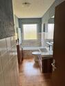 Foto - 3 Zimmer Etagenwohnung zur Miete in Sulingen