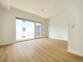 Foto - 1 Zimmer Erdgeschoßwohnung zur Miete in Bad Vilbel