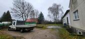 Foto - 8 Zimmer Einfamilienhaus in Wittstock/Dosse