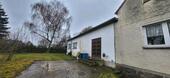 Foto - Einfamilienhaus in Wittstock/Dosse zum Kaufen
