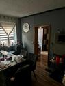 Foto - Kapitalanlage 2 vermietete Wohnung in Dortmund Kirchlinde