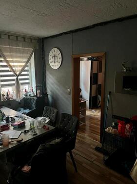 Foto - Kapitalanlage 2 vermietete Wohnung in Dortmund Kirchlinde