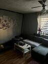 Foto - 5 Zimmer Etagenwohnung zum Kaufen in Dortmund