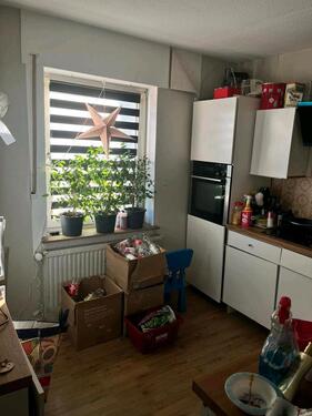Foto - 5 Zimmer Etagenwohnung in Dortmund