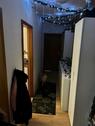 Foto - Etagenwohnung in Dortmund zum Kaufen