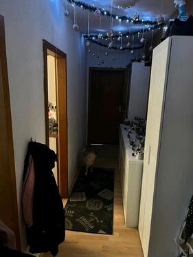 Foto - Etagenwohnung in Dortmund zum Kaufen