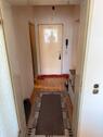 Foto - 1-Zimmer-Eigentumswohnung in Wesseling-vermietet