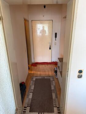 Foto - 1-Zimmer-Eigentumswohnung in Wesseling-vermietet