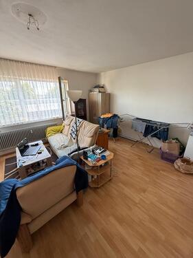 Foto - 1 Zimmer Etagenwohnung zum Kaufen in Wesseling
