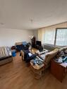 Foto - 1 Zimmer Etagenwohnung in Wesseling