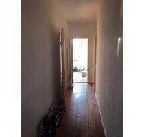 4-Zi.-Altbauwohnung St. Lorenz Süd zum 15.11. zu vermieten - Lübeck Sankt Lorenz Nord
