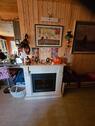 Foto - Einfamilienhaus in Schiffdorf