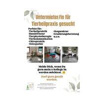 Geschäftsräume, Praxisräume, Gewerberäume, Untermiete, Mitmiete - Chemnitz Grüna