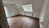 Foto - Etagenwohnung in Saarbrücken