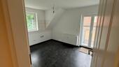 Foto - Etagenwohnung in Saarbrücken zur Miete