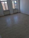 Foto - ‼️Wohnung in Plauen zu verkaufen ‼️
