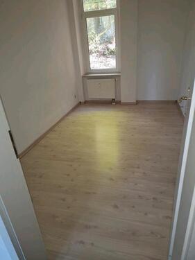 Foto - Etagenwohnung in Plauen