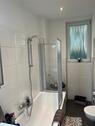 Foto - Kreutzviertel 3 3,5 Zimmer Wohnung Mietwohung mit Balkon + Garten
