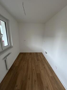 Foto - Etagenwohnung in Essen