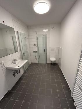 Foto - Etagenwohnung in Essen zur Miete