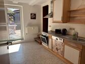 Foto - Wohnung WG Zimmer Mobilisiert Apartment