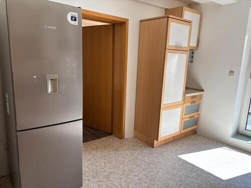 Foto - Etagenwohnung zur Miete in Nörten-Hardenberg