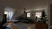 Foto - 2 Zimmer Wohnung - 850,00 EUR Kaltmiete,