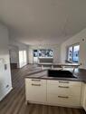 Foto - Etagenwohnung in Wetzlar