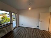 Foto - Etagenwohnung in Wetzlar zur Miete