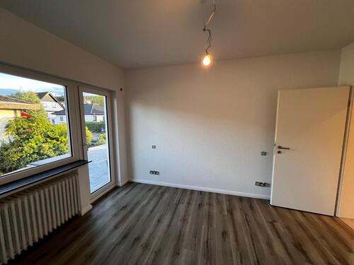 Foto - Etagenwohnung in Wetzlar zur Miete