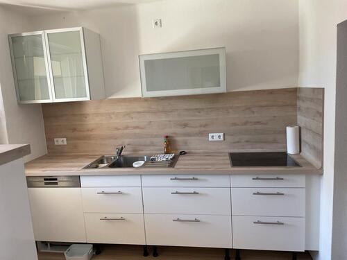 Foto - WG-Zimmer 15qm in Reihenmittelhaus ab sofort