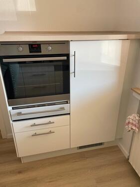 Foto - 1 Zimmer andere zur Miete in Oldenburg