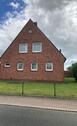 Foto - Von Privat: Handwerkerhaus mit Potenzial !