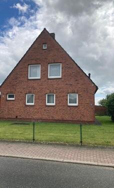 Foto - Von Privat: Handwerkerhaus mit Potenzial !