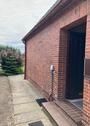 Foto - Einfamilienhaus zum Kaufen in Dägeling