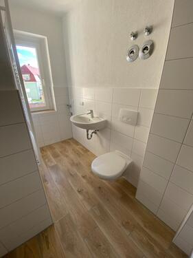 Foto - Etagenwohnung zur Miete in Kamenz