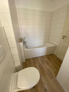 Foto - Etagenwohnung in Kamenz