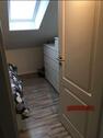 Foto - Etagenwohnung zur Miete in Flensburg
