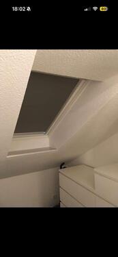 Foto - Etagenwohnung in Flensburg