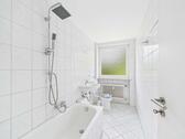 Foto - Etagenwohnung in Bayreuth zur Miete