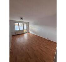 Schöne 3-Raum-Wohnung in Pasewalk – ab 01.12.2025 oder 01.01.2026