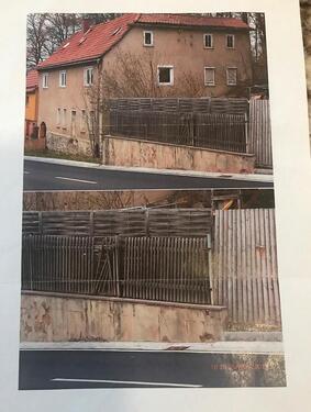 Foto - Einfamilienhaus zum Kaufen in Fürth