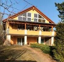 2-Zi-Wohnung 64qm mit Hausmeistertätigkeit in 15569 Woltersdorf