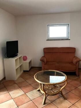 Foto - Etagenwohnung in Woltersdorf