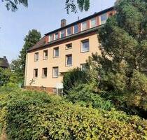 Etagenwohnung - 105.000,00 EUR Kaufpreis, in Peine (PLZ: 31224)