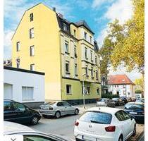 3,5 Zimmer Wohnung ab sofort zu vermieten ! 3 Stock - Herne Baukau