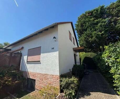 Foto - Etagenwohnung in Frankfurt am Main zur Miete