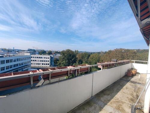 Foto - 4 Zimmer Wohnung in Bergen Enkheim (von Privat)o